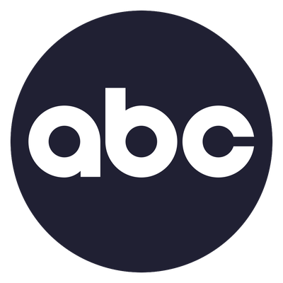 ABC