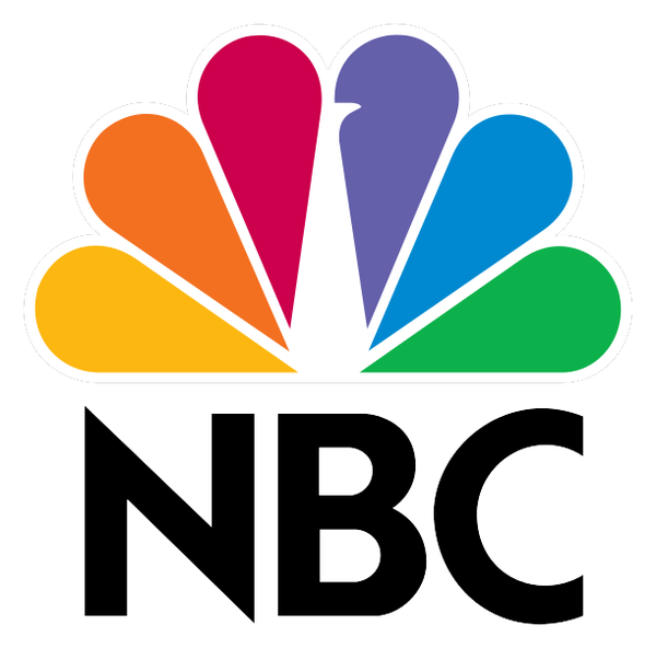 NBC