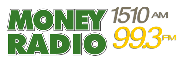 Money Radio