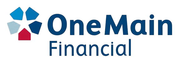 OneMain Financial
